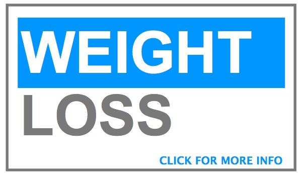 Weight Loss Durham Hypnosis