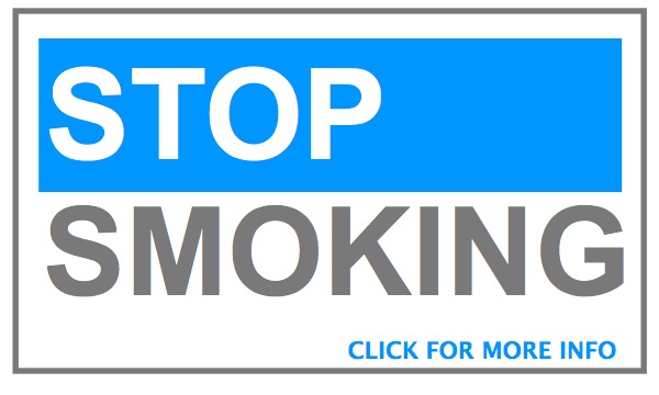 Stop Smoking Durham Hypnosis